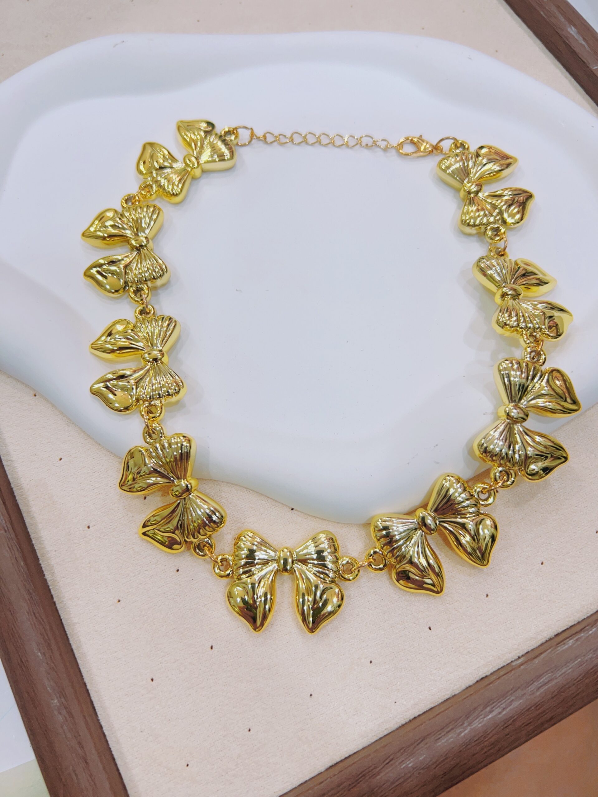 FE01D46D-9AC0-493C-9223-D8265F8C7C55