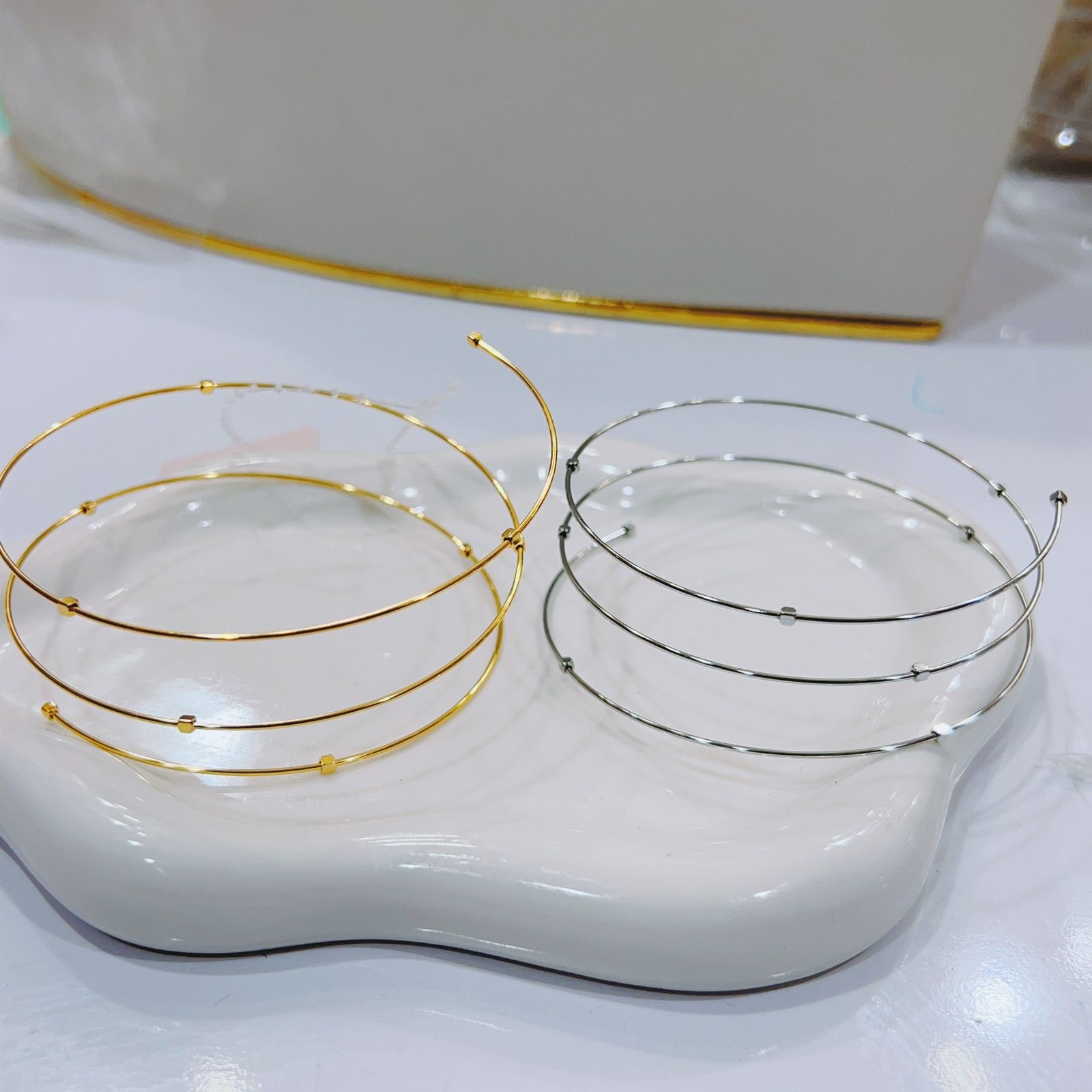 0200f656-e812-4d93-9b1a-a09e45083178