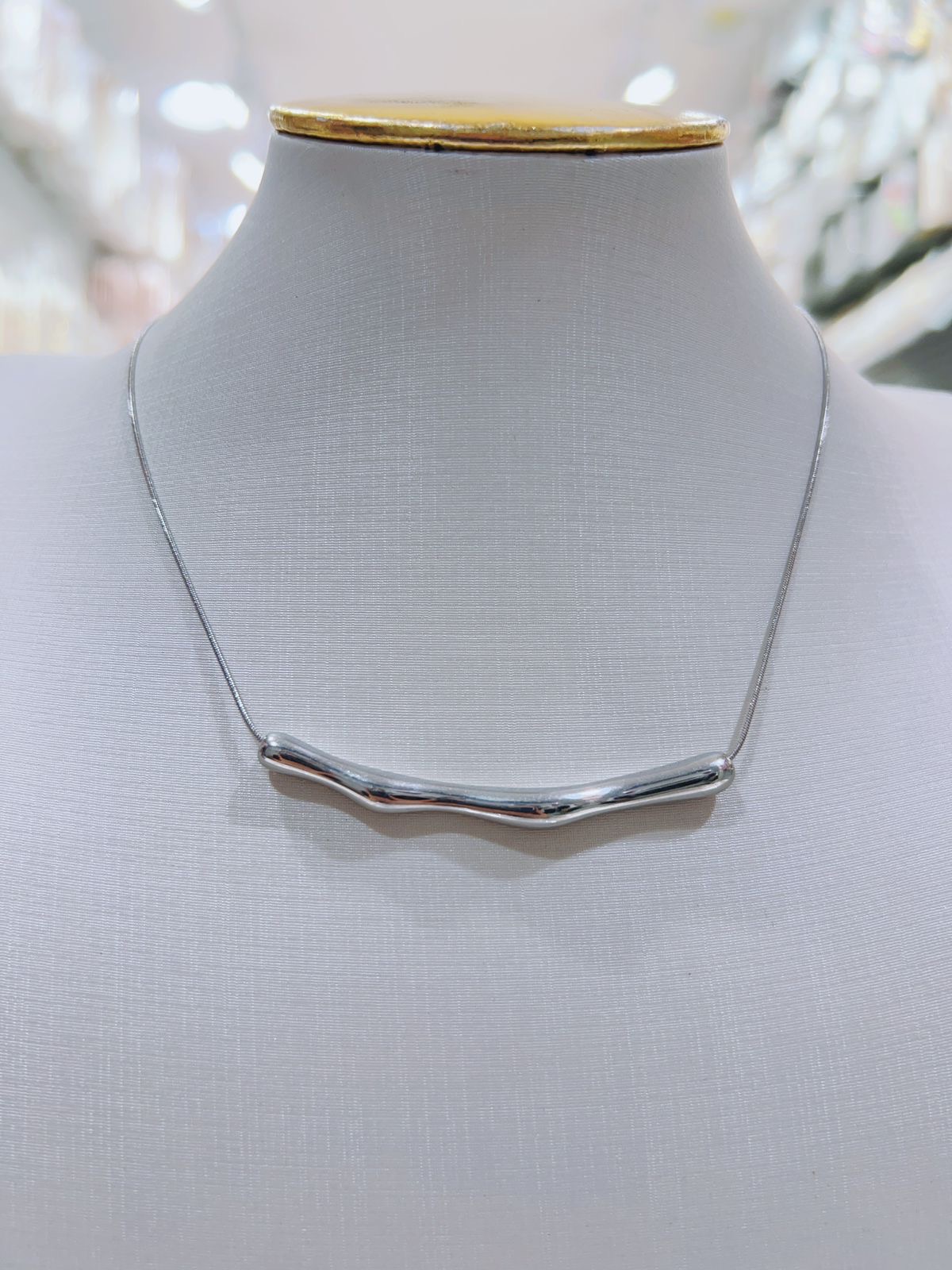 05cdfef4-ea94-41fd-8782-f55405c9688c