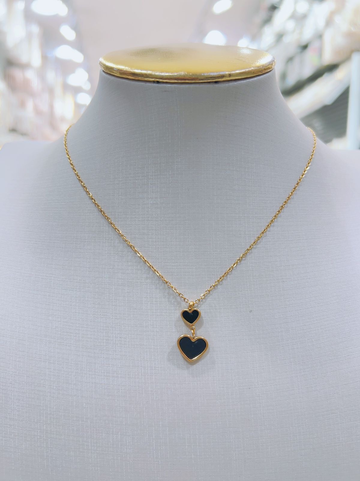 05e83018-136c-4aa5-97b2-ffb712a12879