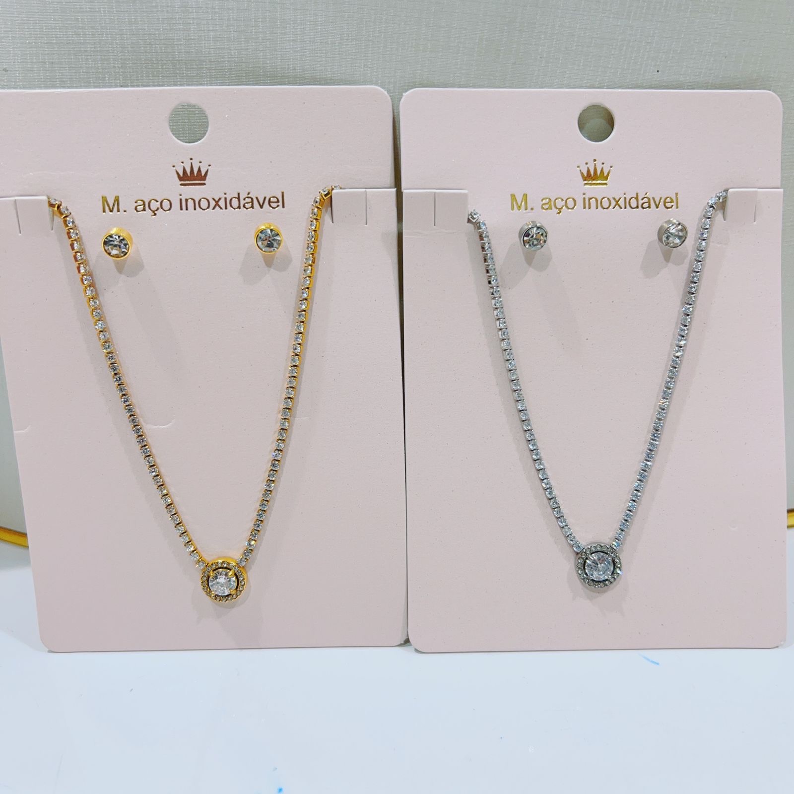 19ca1b7e-3c7e-4bc5-87fb-2353bcd67136