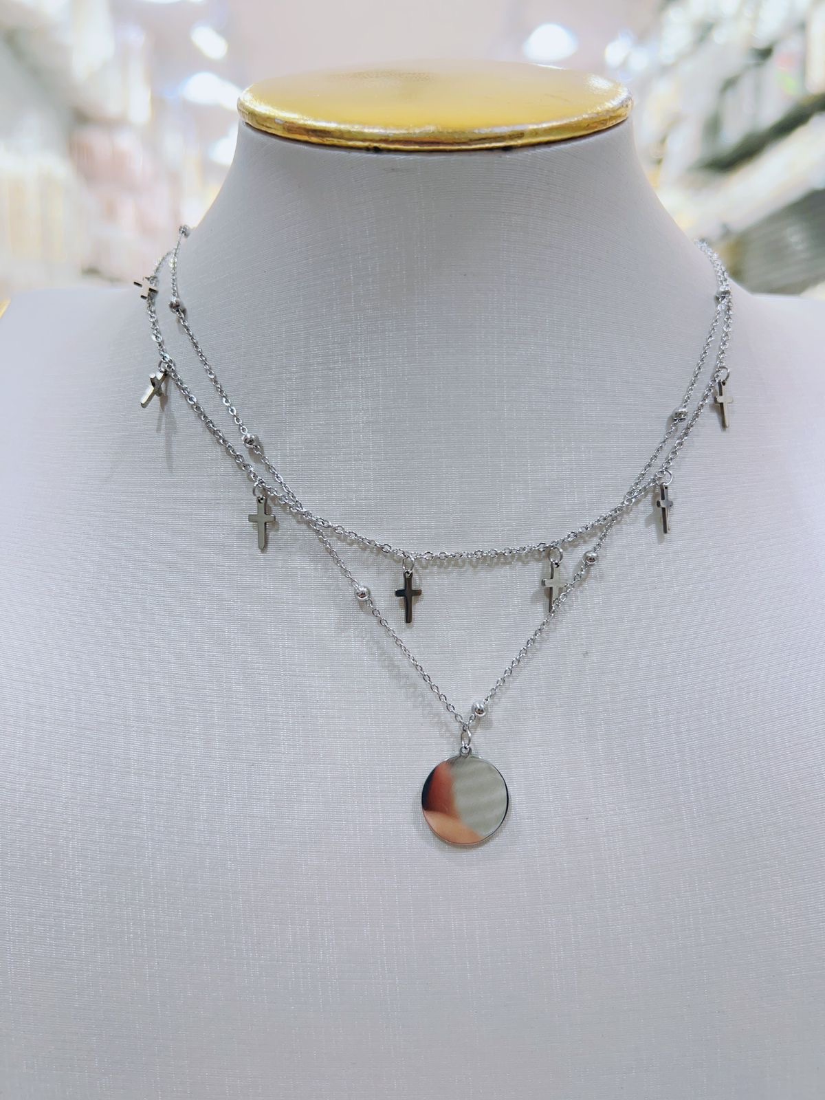 1e0c08db-acc5-4fff-8a4f-25ed97c5b6b2