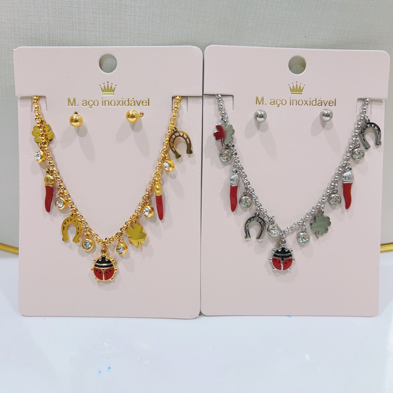 203277ff-f705-48f8-b44d-c8a20bd6e087