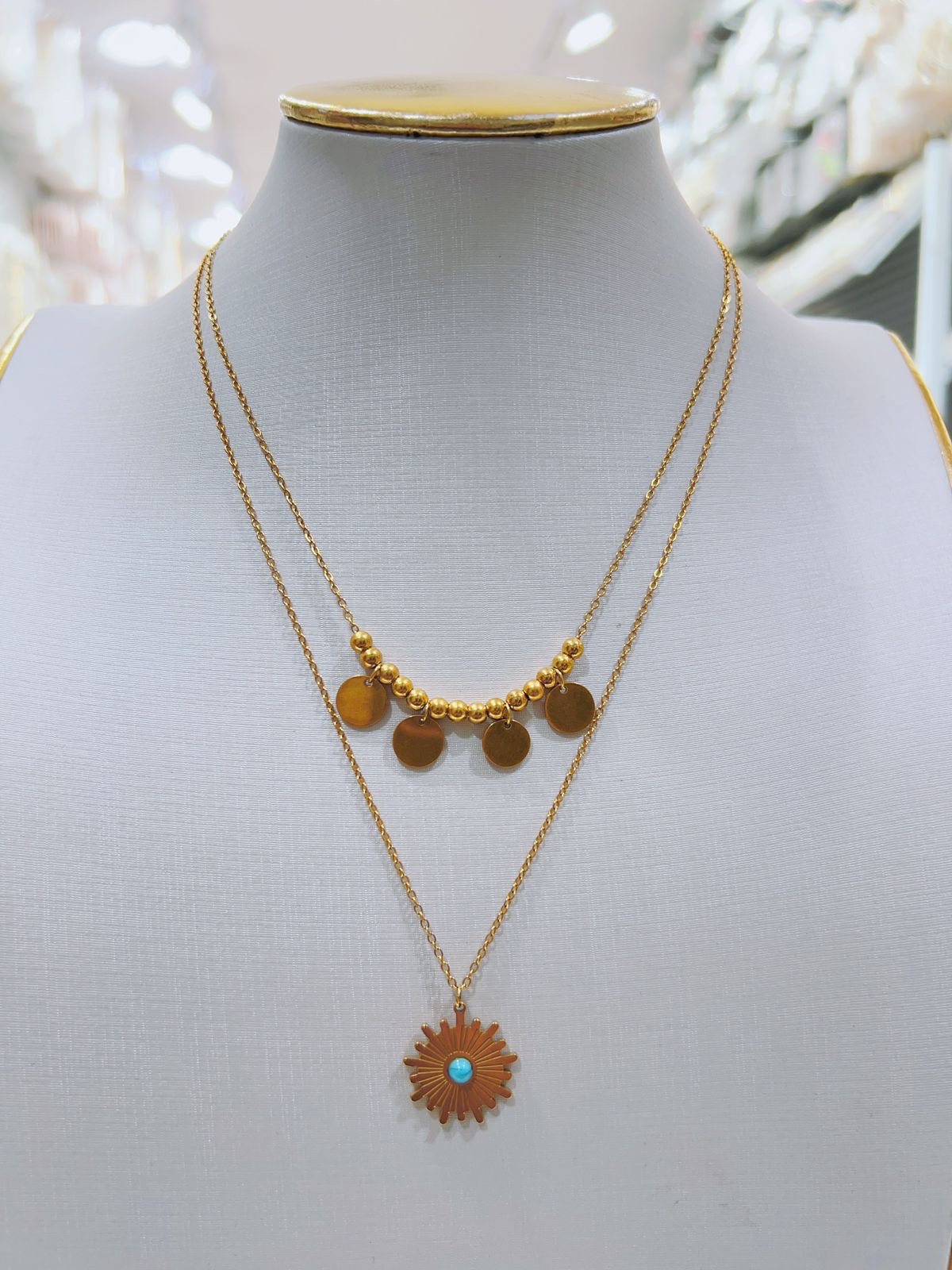 212cbc3c-a9ee-424a-9fe6-32ff67f3bd6e