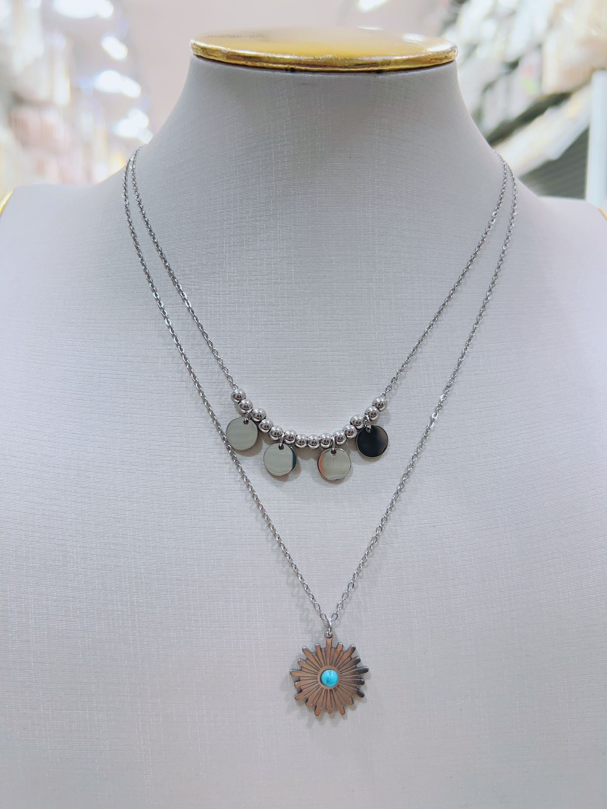 27cfab4a-23e9-418a-8cb1-91b58adc4f5a