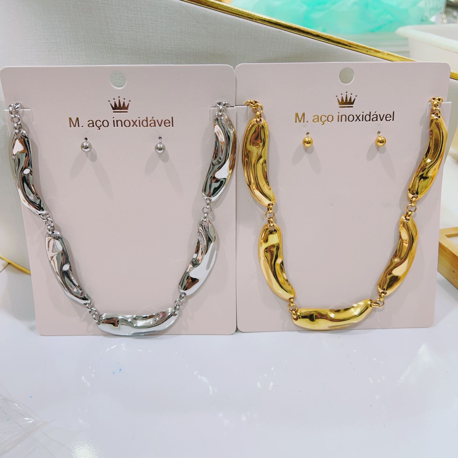 2e733b84-9ba5-46c7-a56b-0ce5be37f8df