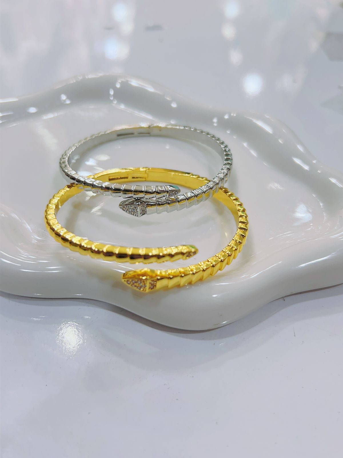 2e7f7c41-345e-4582-8861-4f2771af69e6