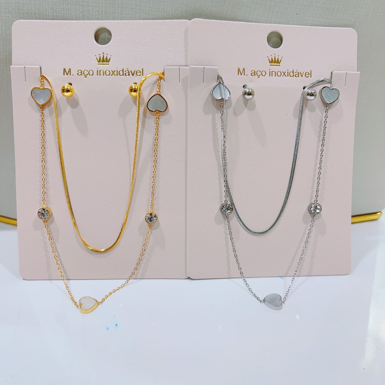 2fc6ce29-cd9d-4c13-bf79-1e6072821a7d