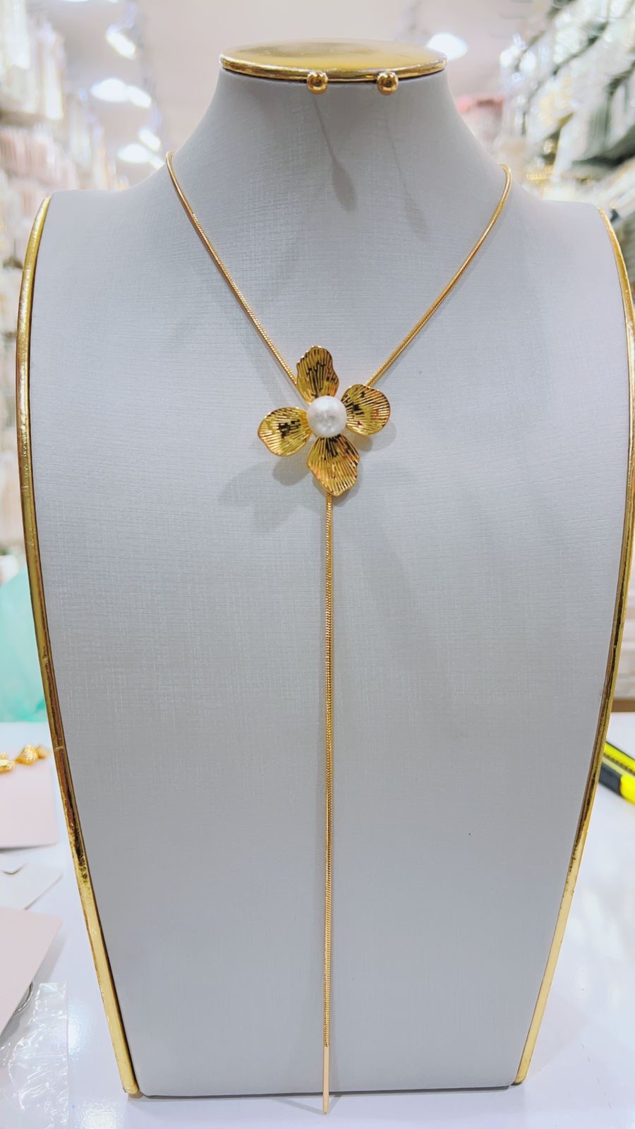 3f4759bb-10ba-4170-84c0-b3d0b87682f2