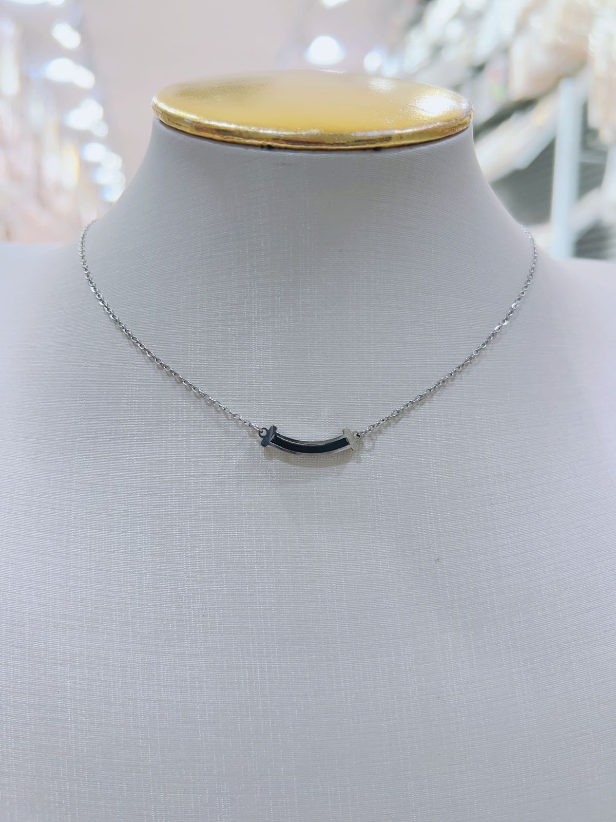 3f7c1c51-e70a-4278-b7c5-d7c2740a0fea