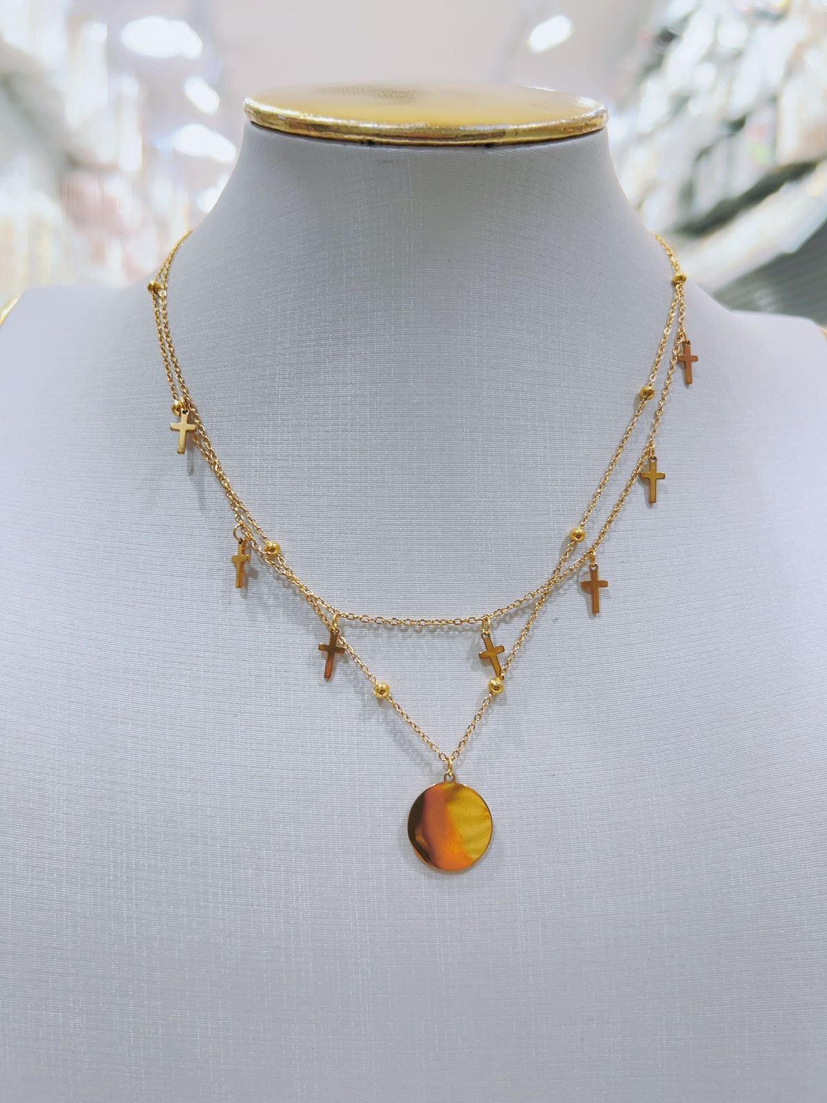 415d636e-635a-467e-beb8-bc7bd5eec5f3