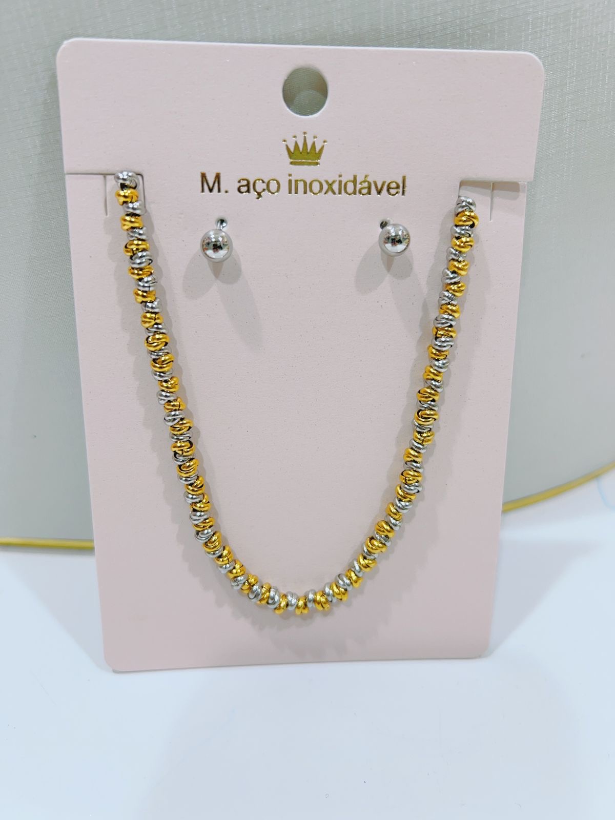 4328c118-e8d6-4ef3-97f1-2b90583f95ee