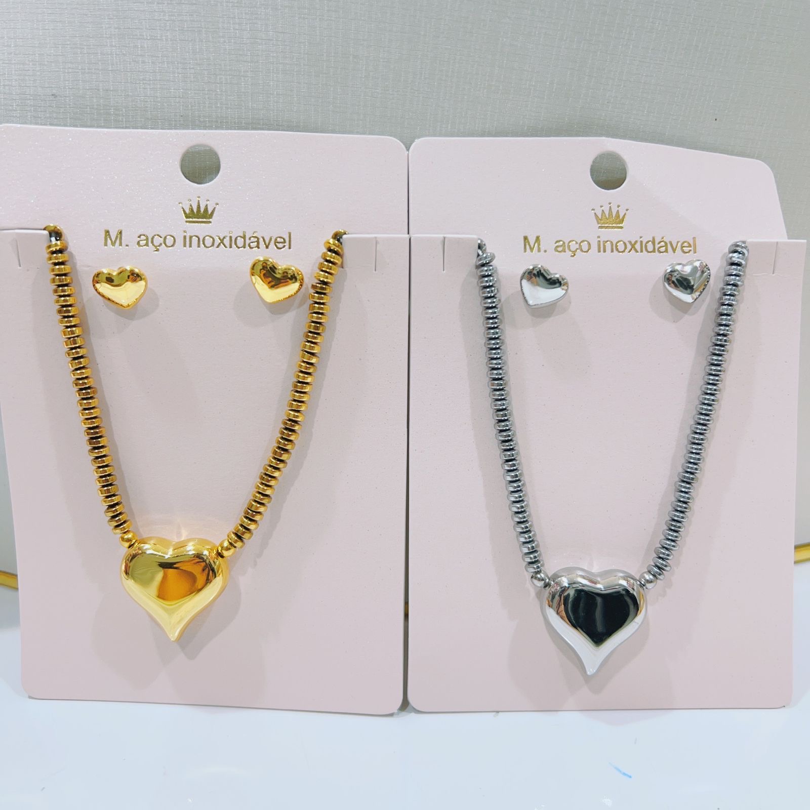 4475eb6e-1bde-4a2f-b86a-921736fb9e96