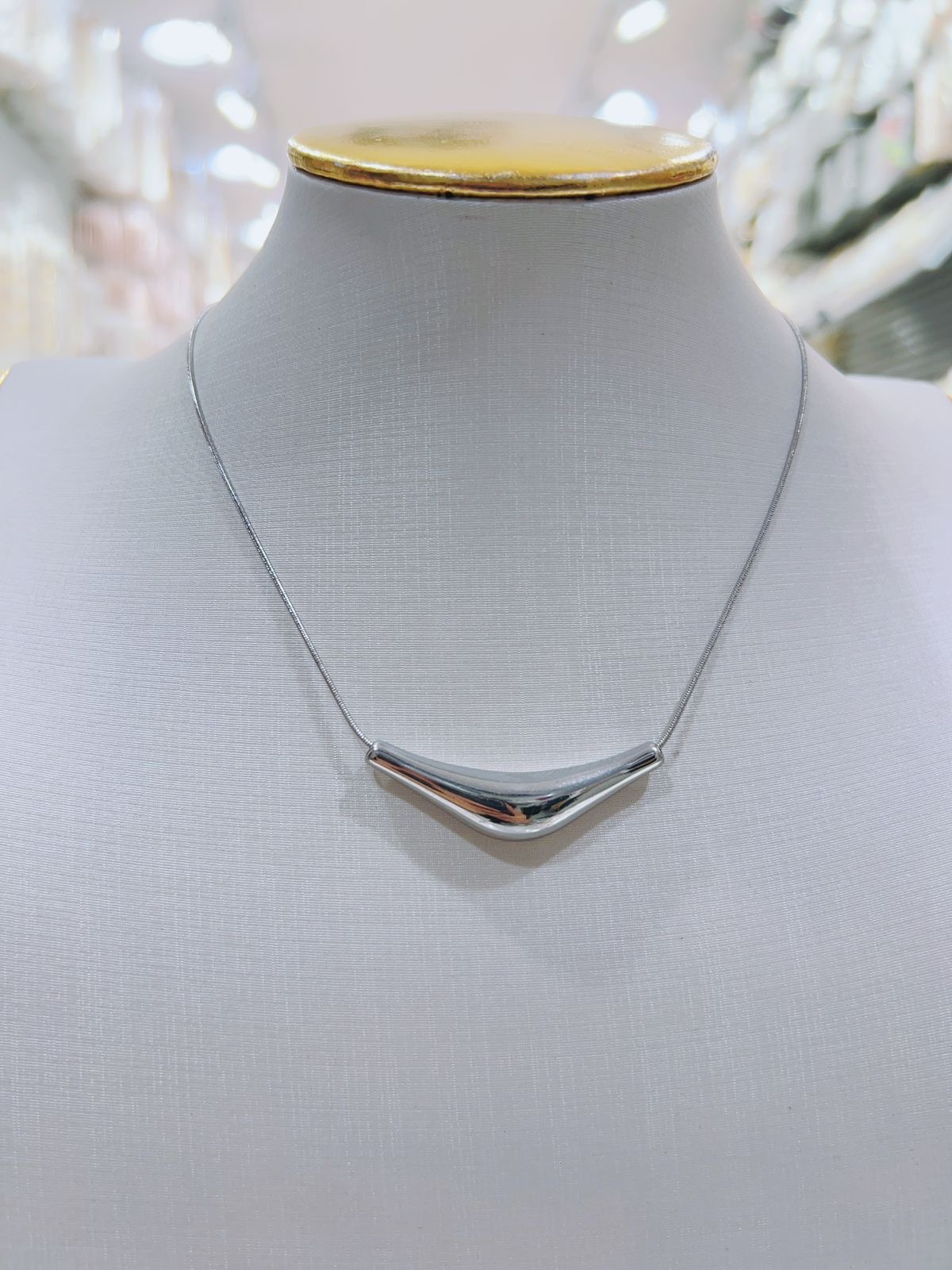 4563130b-5d5c-47e1-a502-90d81757b8ee