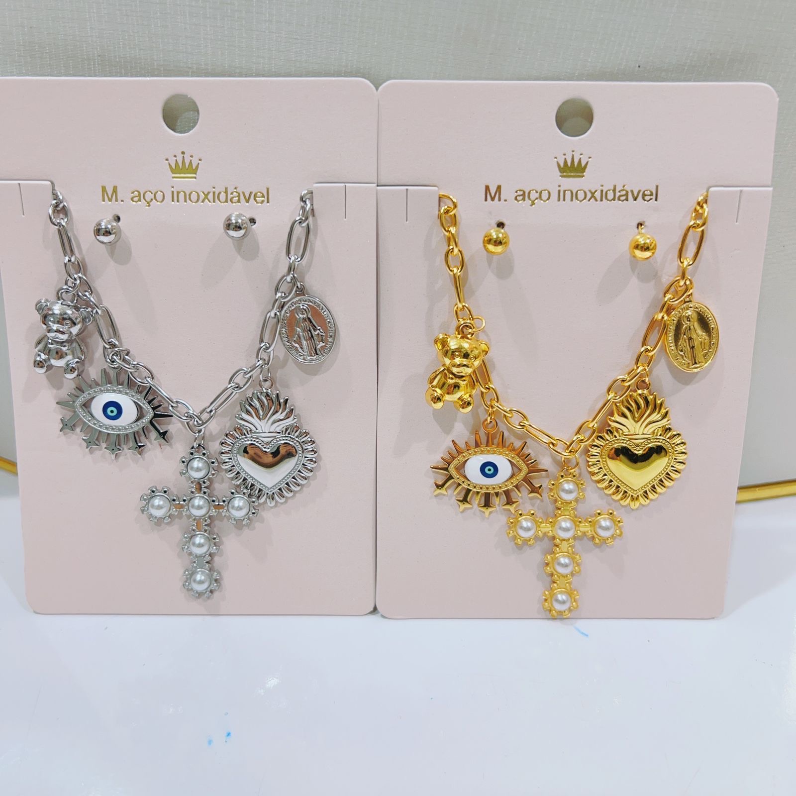 4580ea6a-f257-47ac-b766-ad779d04a418