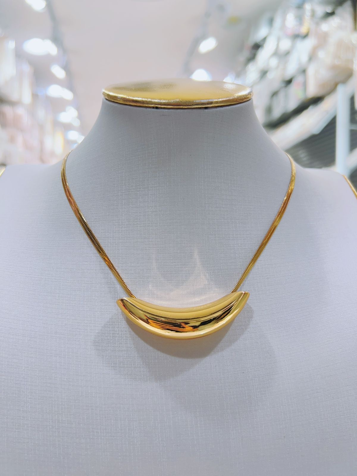 472ce8c8-c56d-4ee8-9f29-0b409b68c913