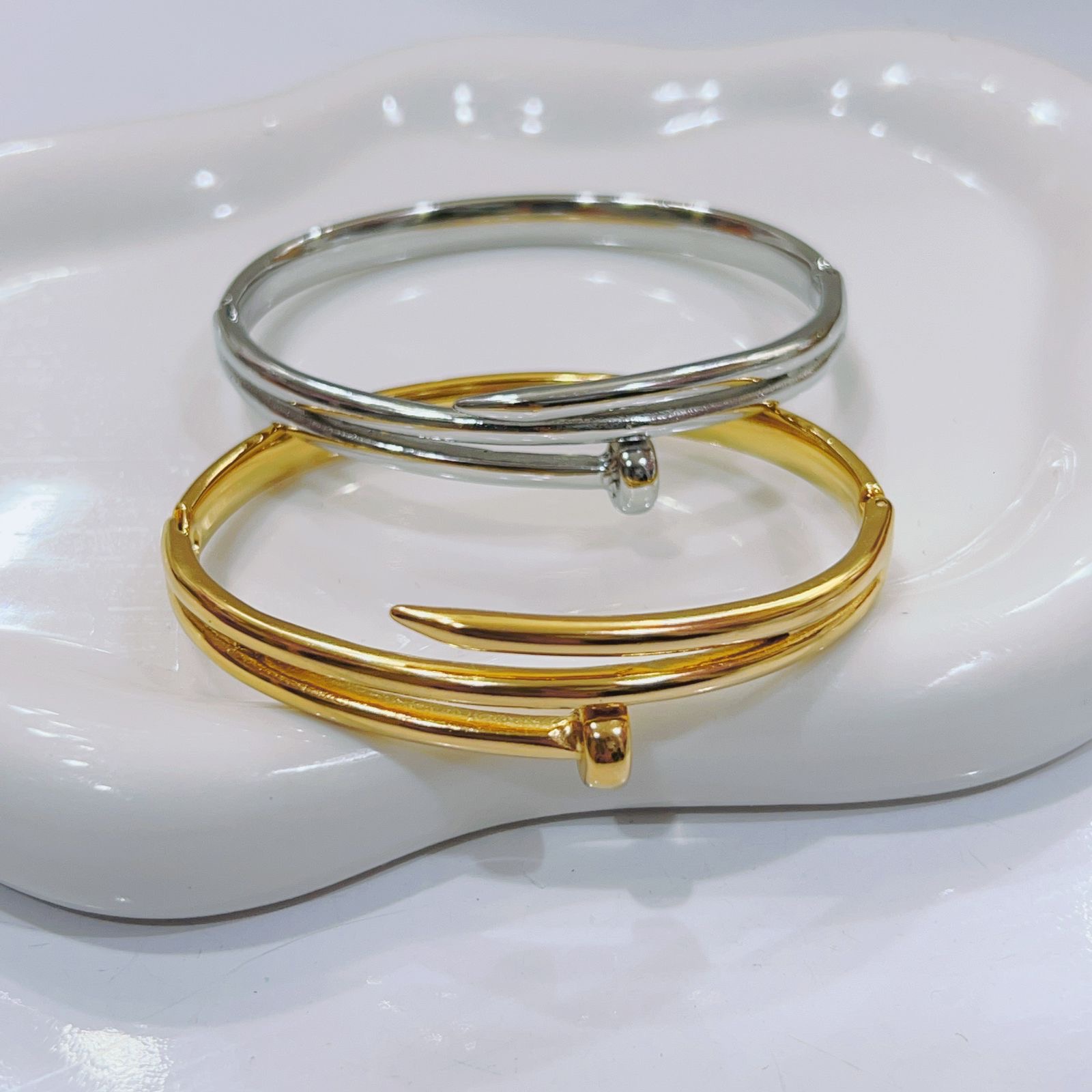 4dd83a94-73fa-4ede-9cae-1eeb4d07dc0f