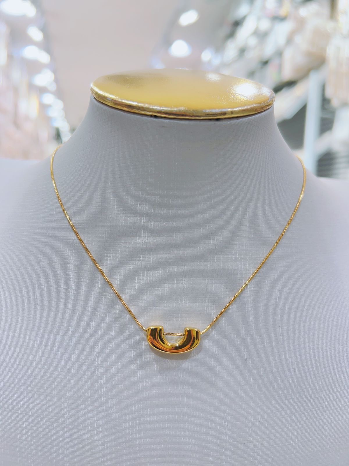 4f639968-b4ef-41a5-ba86-1cbaffeeb362