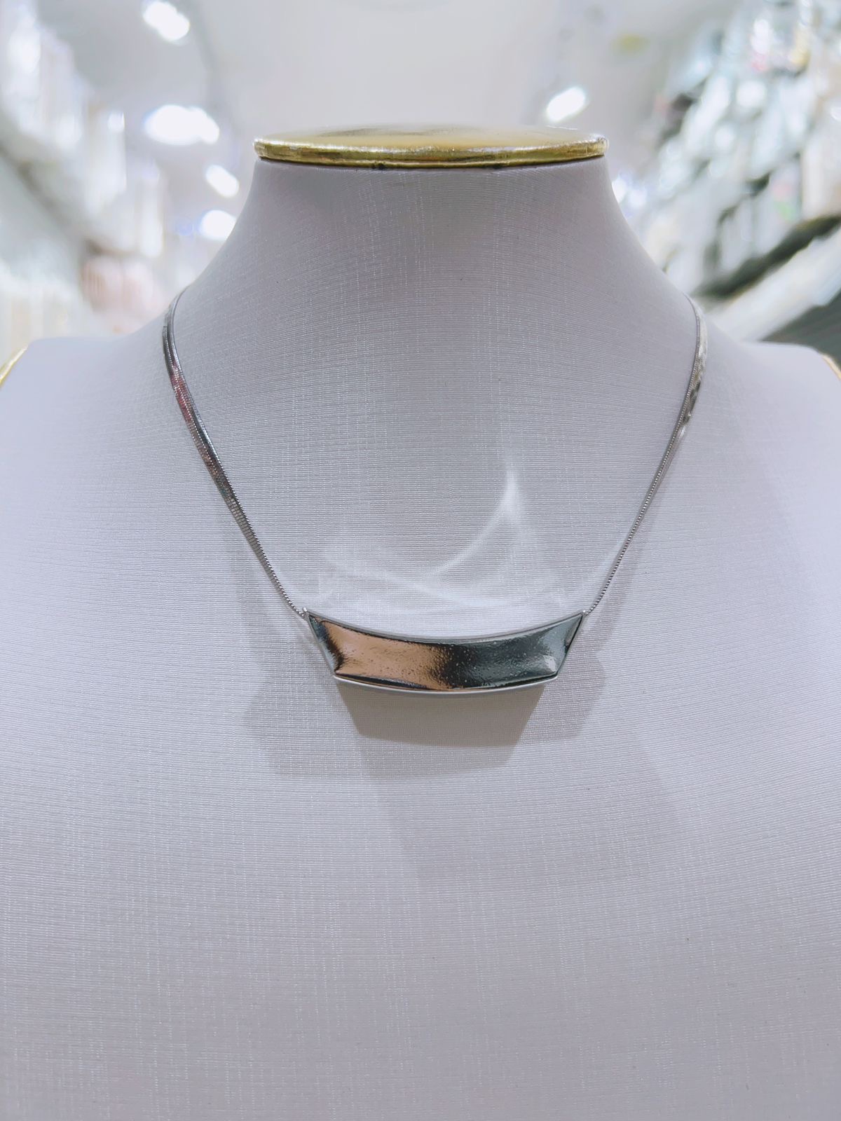 5210f8ed-5738-4d7d-96e4-c707081a3bc6