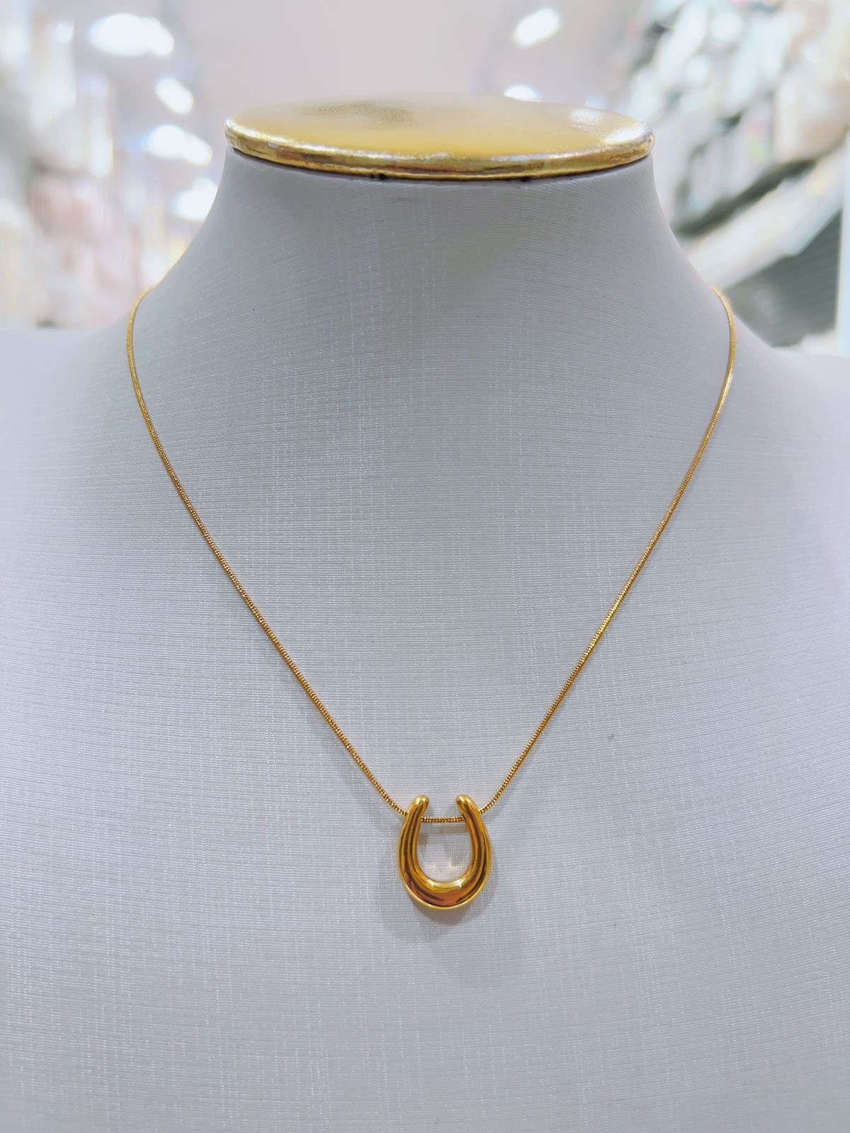 57767cef-bc29-44af-8ad7-5faa60e5d661