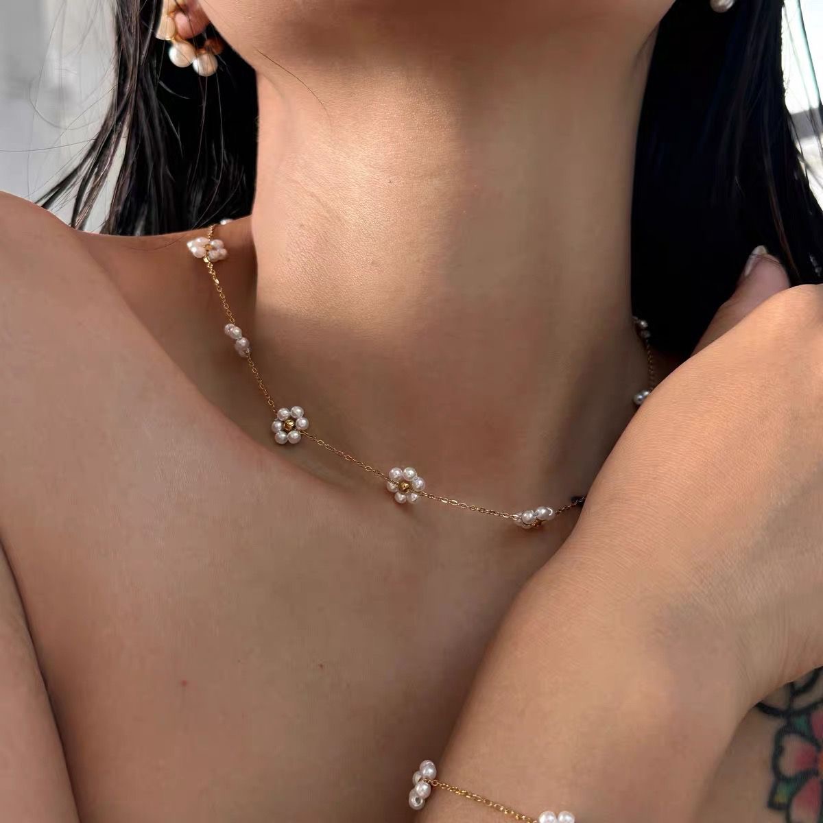 5828a6cd-1cfe-498e-a1a4-46075beff0cc