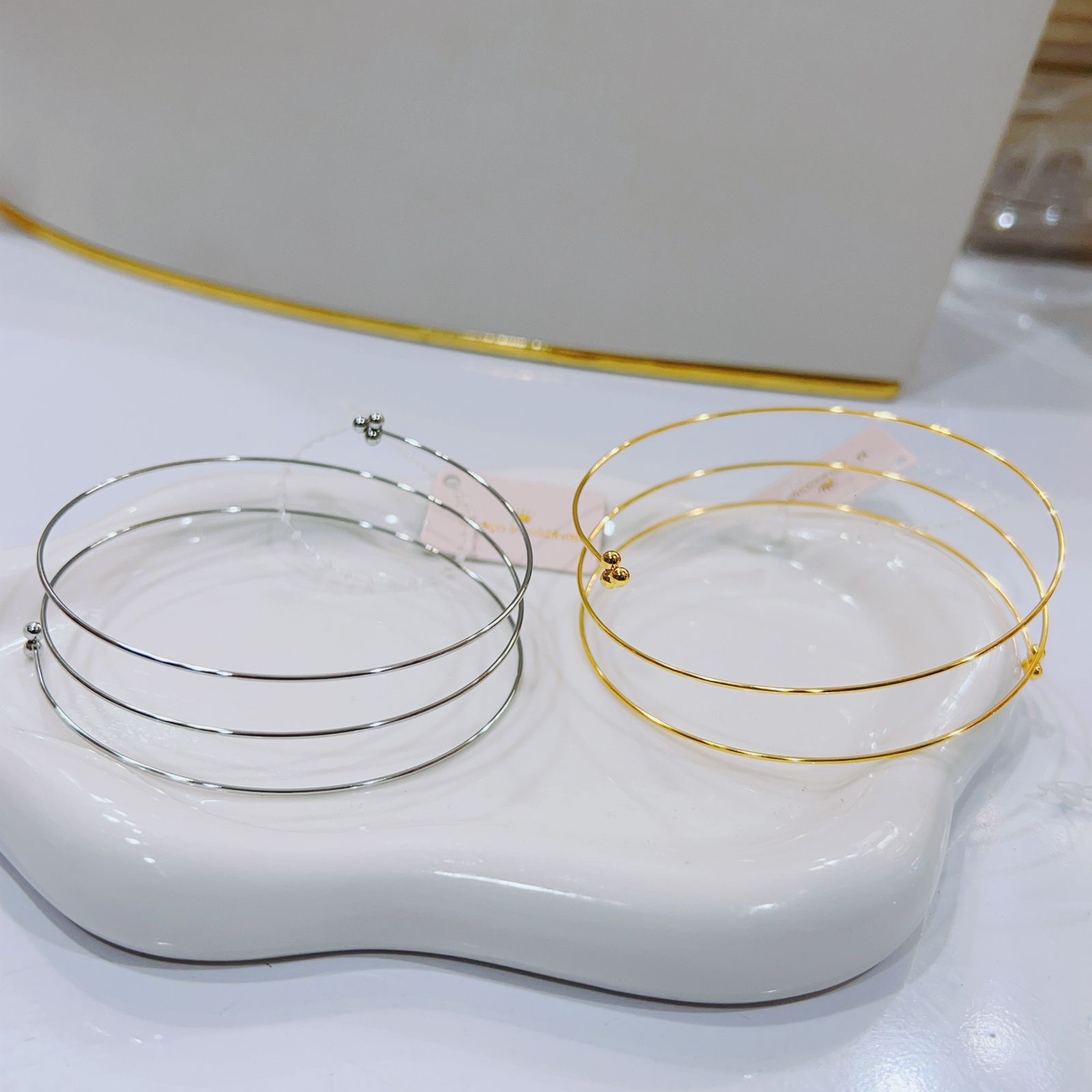 58d3dd7a-9ab3-4871-a957-19d85768a171