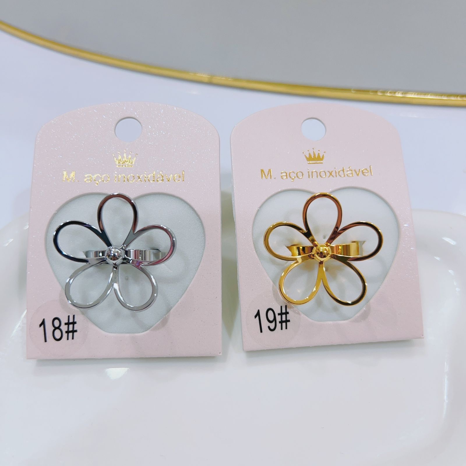 5deae82c-e3ad-4e8d-abc7-24ce9af65049