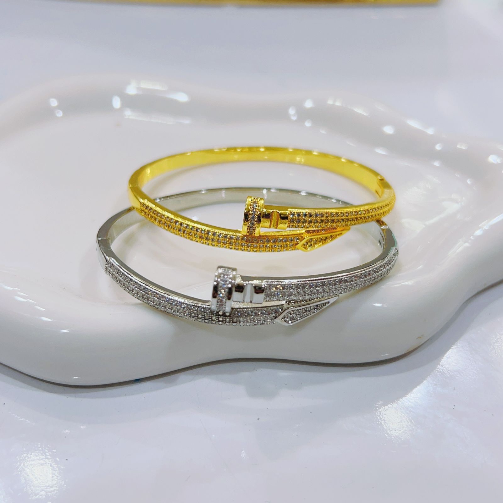 5e0c0df1-731a-4ba9-99f9-346f3f19032e