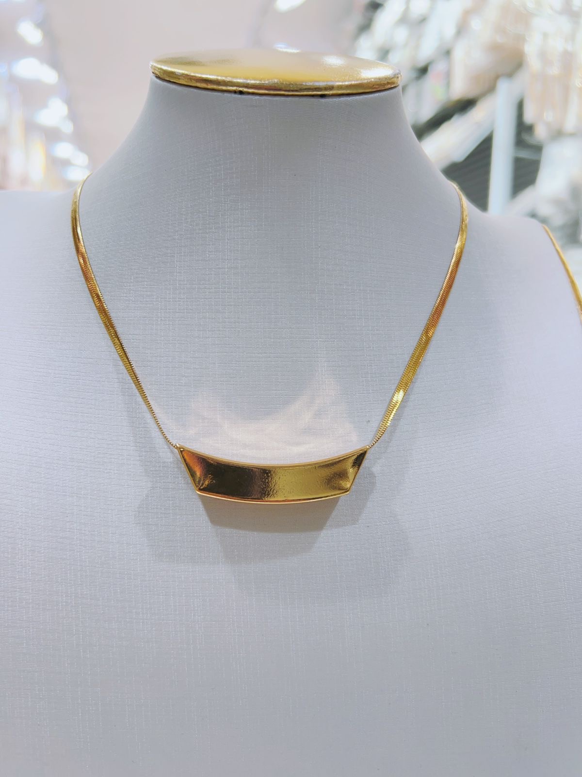 5e114b3f-8e95-4f6b-a8cc-930218d92537