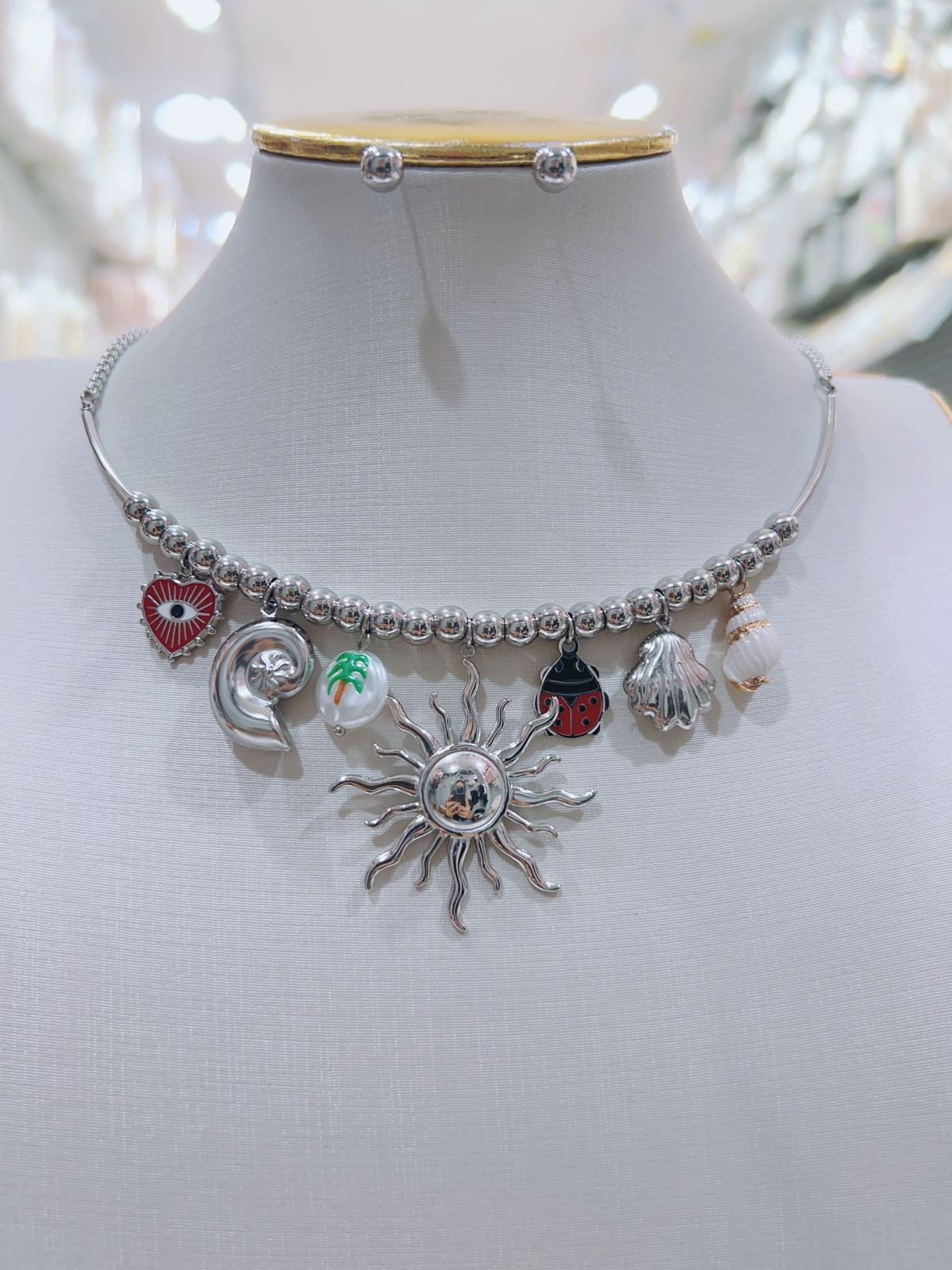 5e43682d-9ee5-4741-a060-11f070cd5611