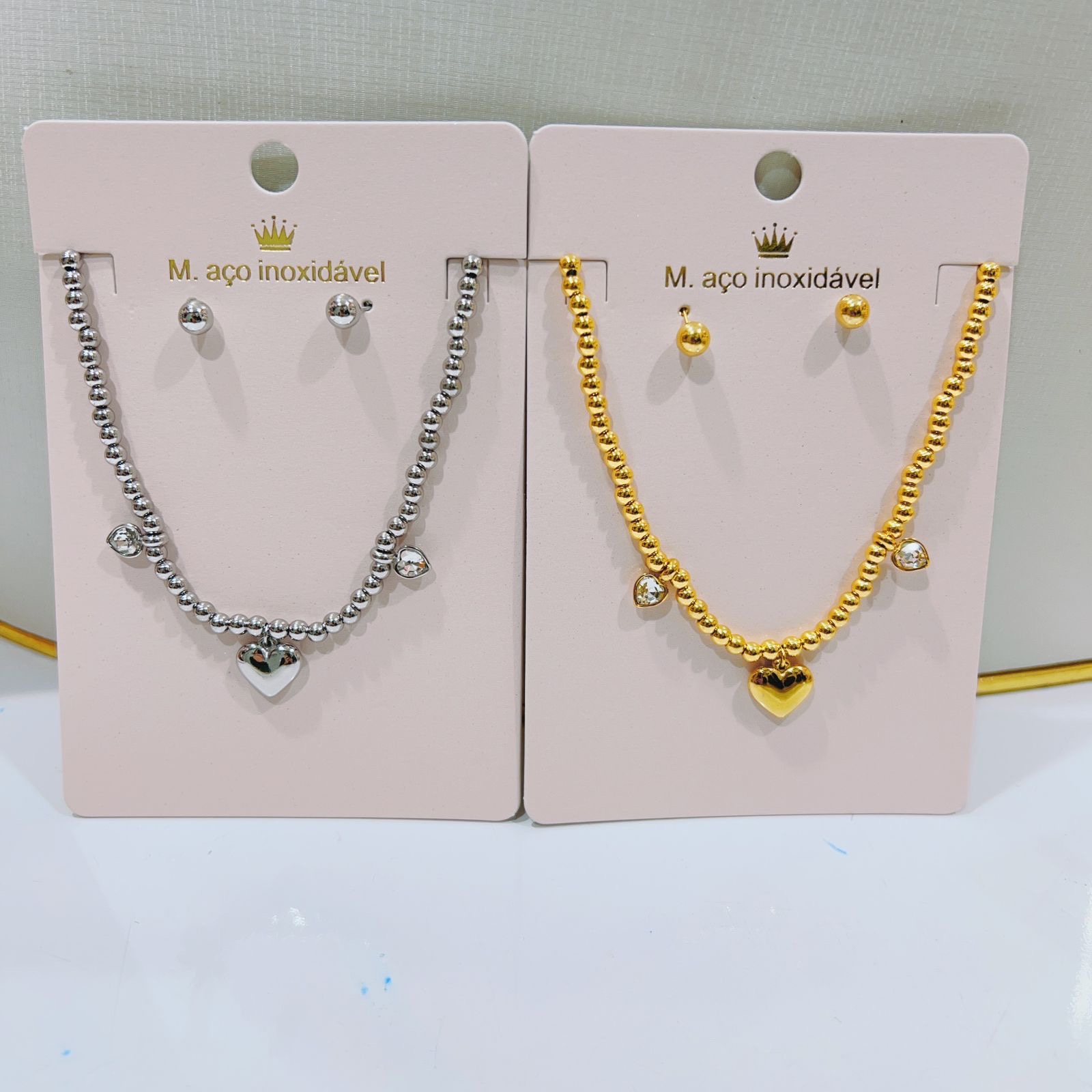 5fb41105-f0e9-4a61-ad04-ab1bd5e021a2