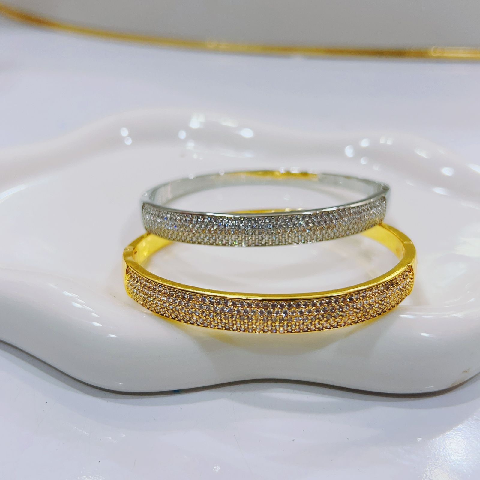 67d22fac-1dad-4350-8bc5-282f2827fd43