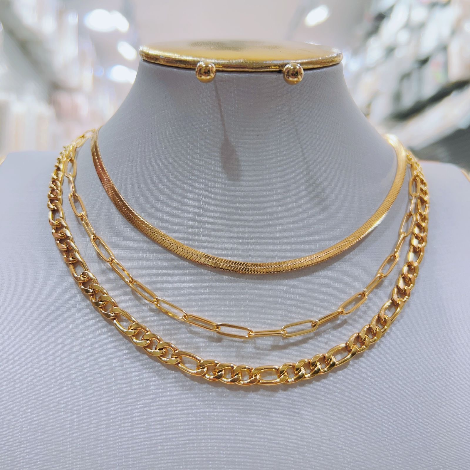 6b798d84-a234-41db-80f2-358a7bc68da2