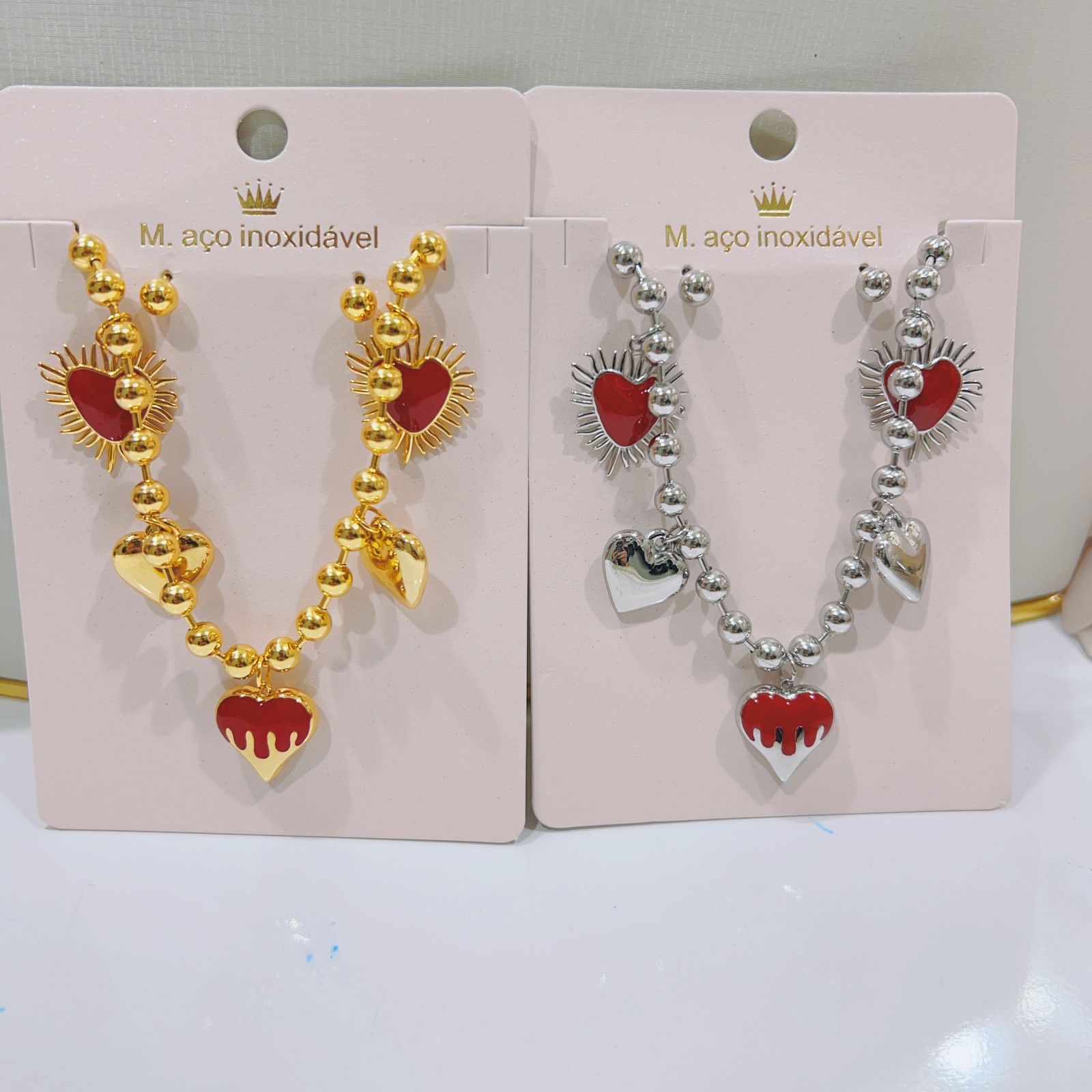 6c3094d6-4435-4c14-98be-9cc0a10c8daa