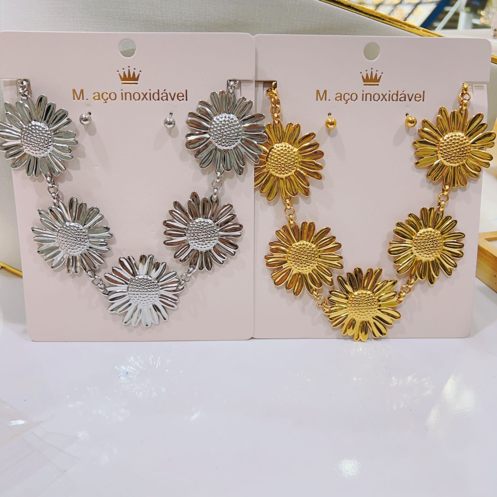 6d52240b-d2ea-428e-8862-4fcb2d67d085