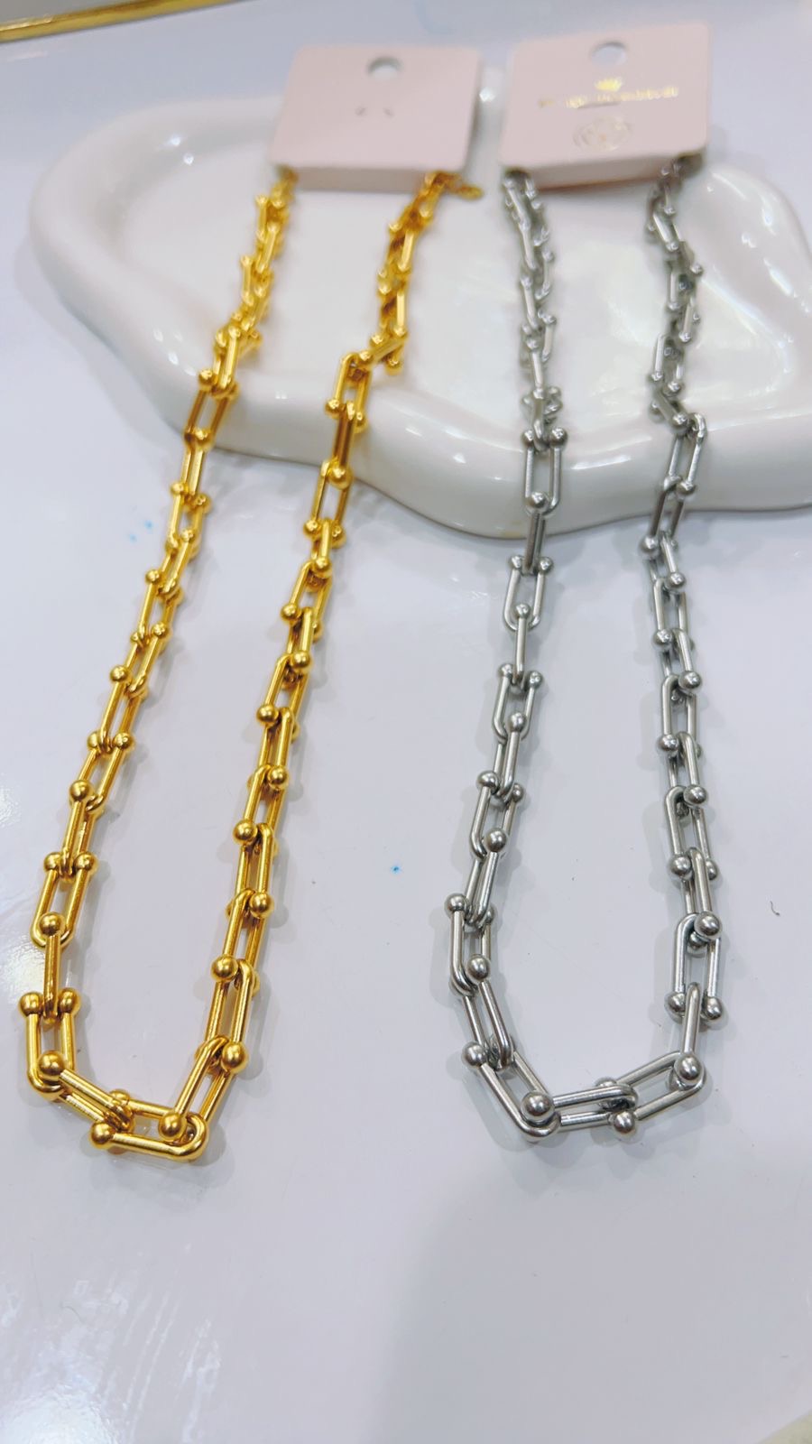 71b08cf7-aa92-4640-9167-cac95be77ade