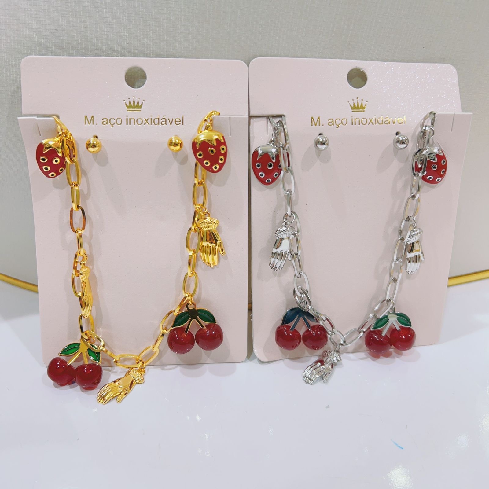 742ae6b1-26a0-43c7-a0fa-95ba982ef334