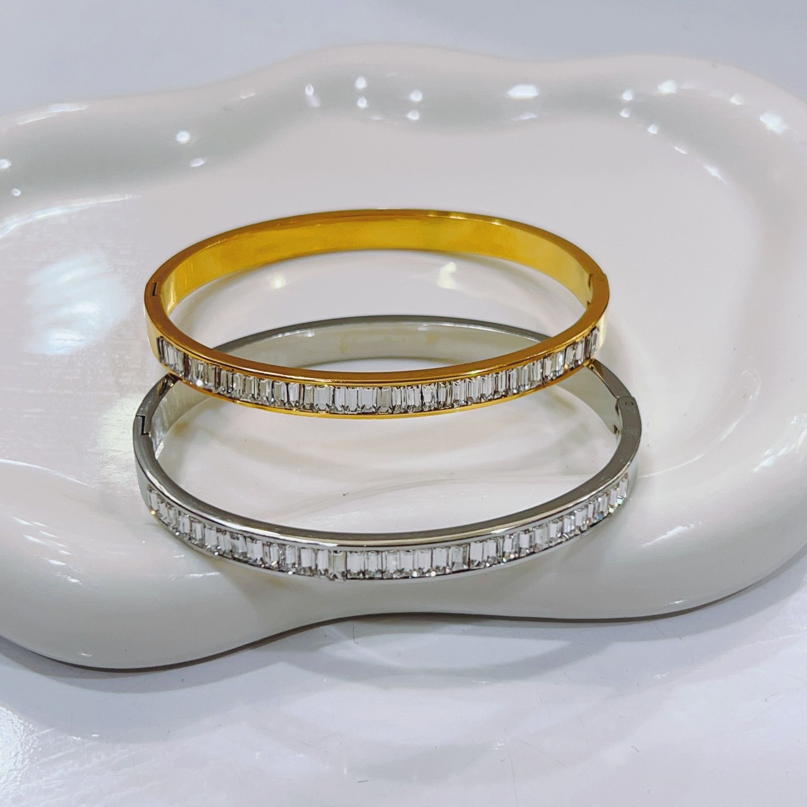 79ebdd82-0ca2-4c7d-a872-aacaee34ce79