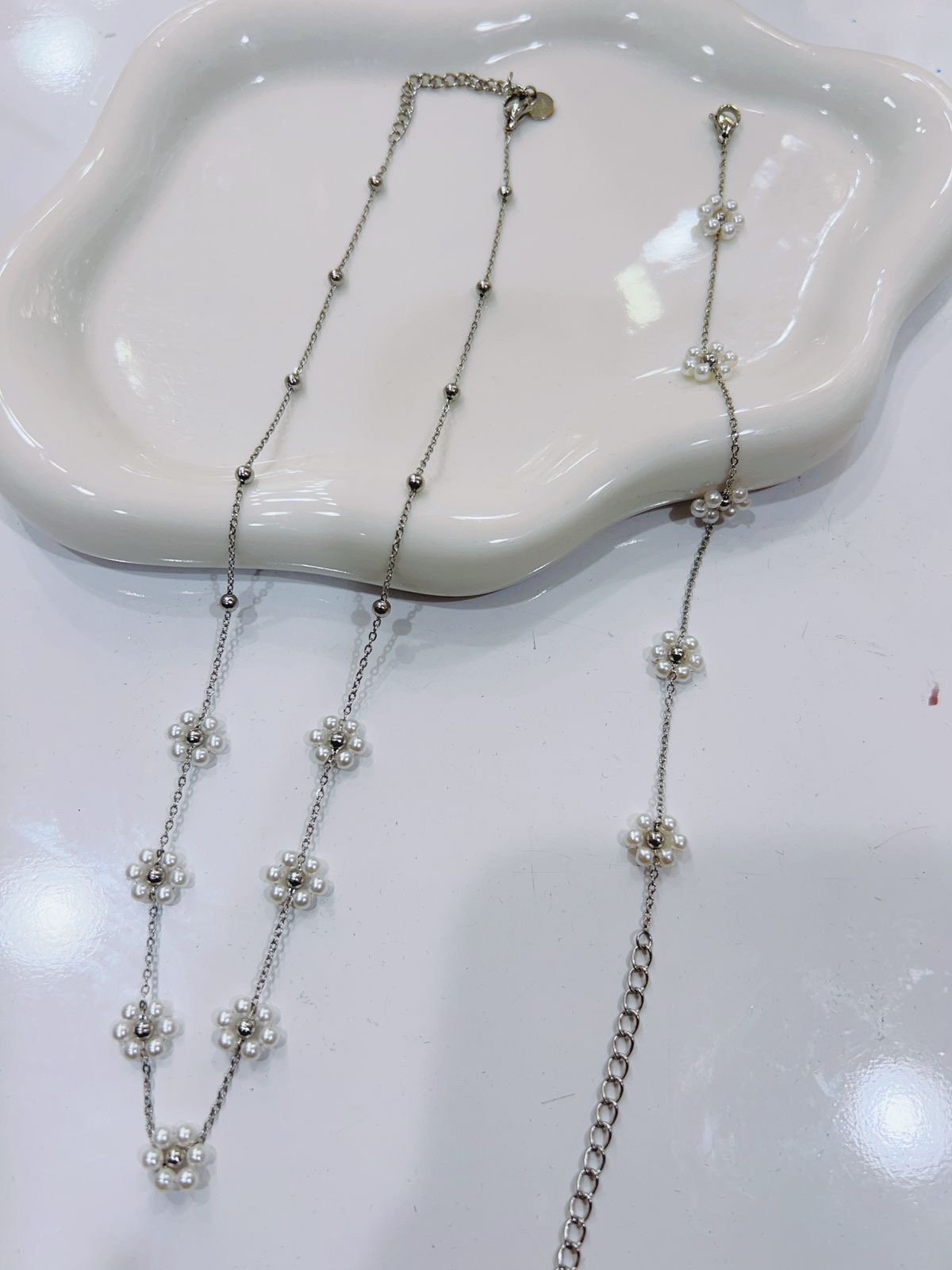 7d73be64-130f-4b49-ae98-93b2fe6f0bae