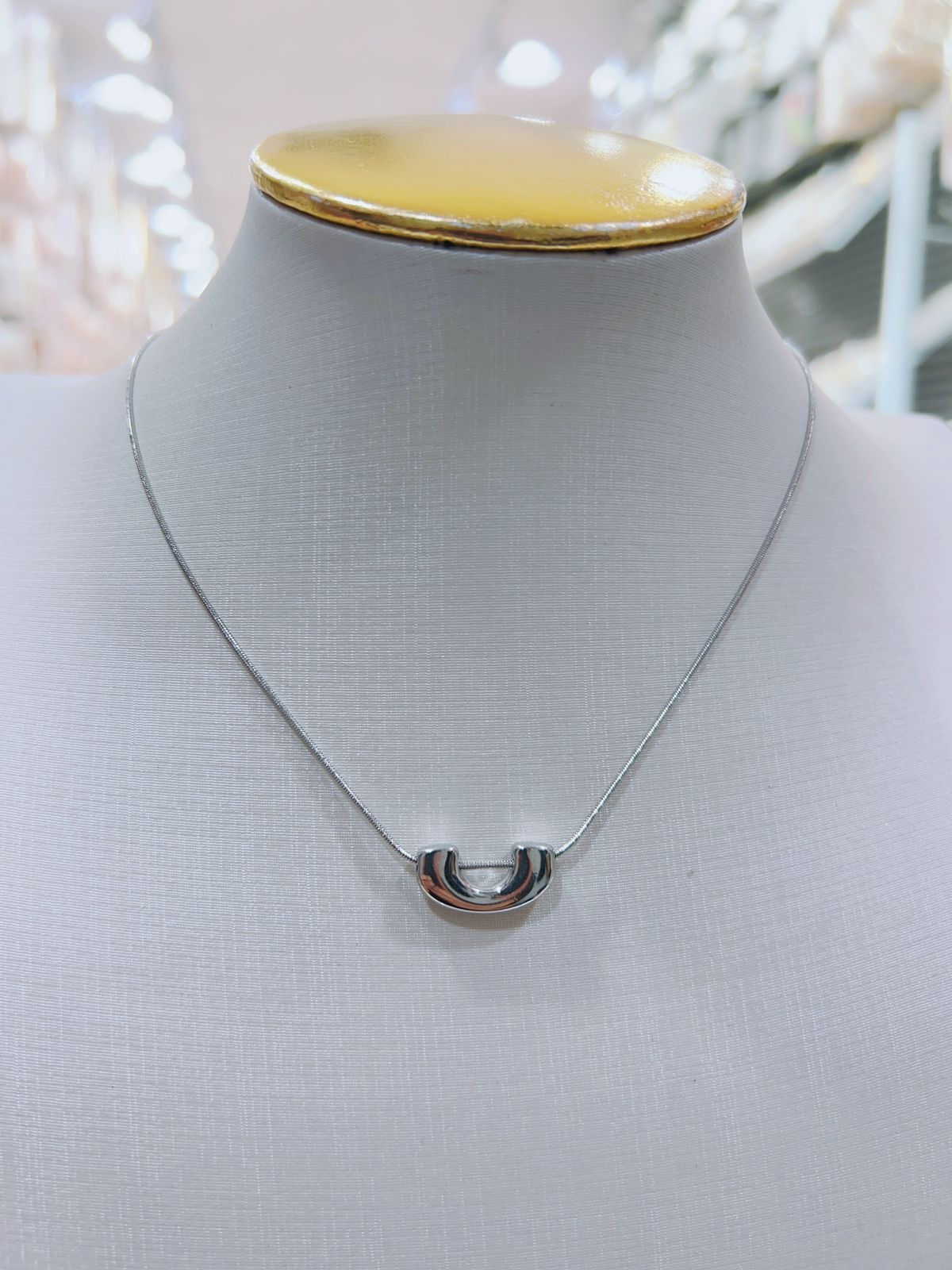 7dd49bfc-9c94-458d-9fd0-019c848cd252