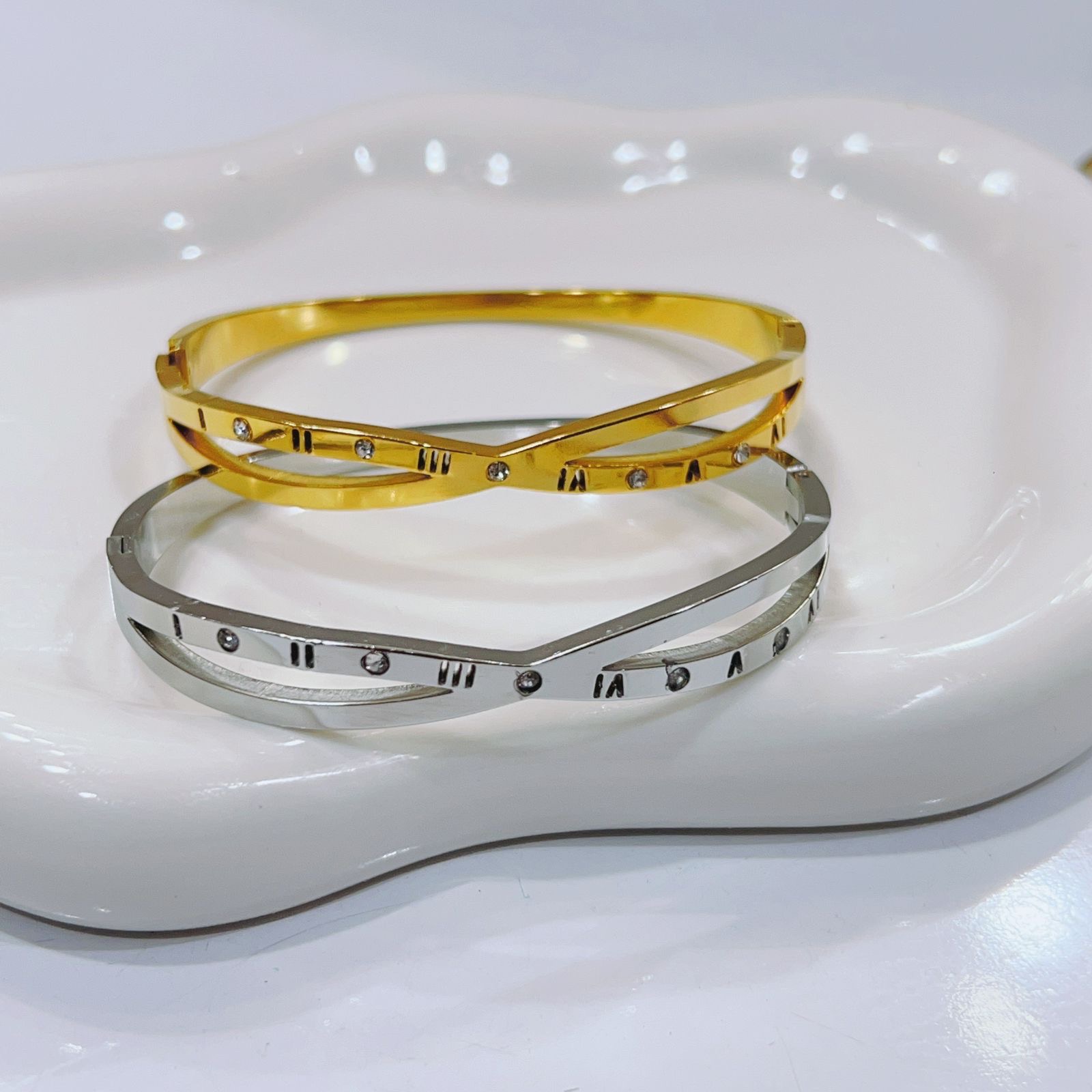 830eae21-11d7-4af7-a811-120bfa92f0fb