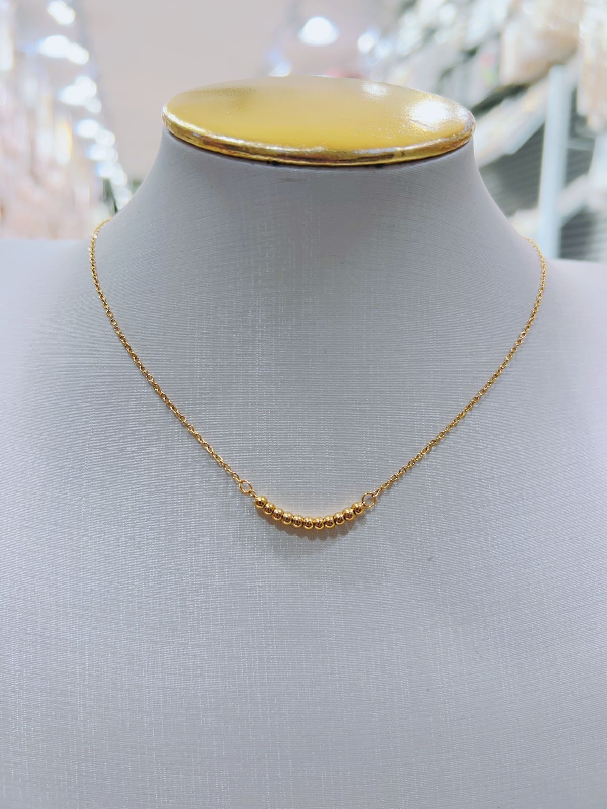 8575b6c1-ac16-46d3-b50b-18f9cda13ed7