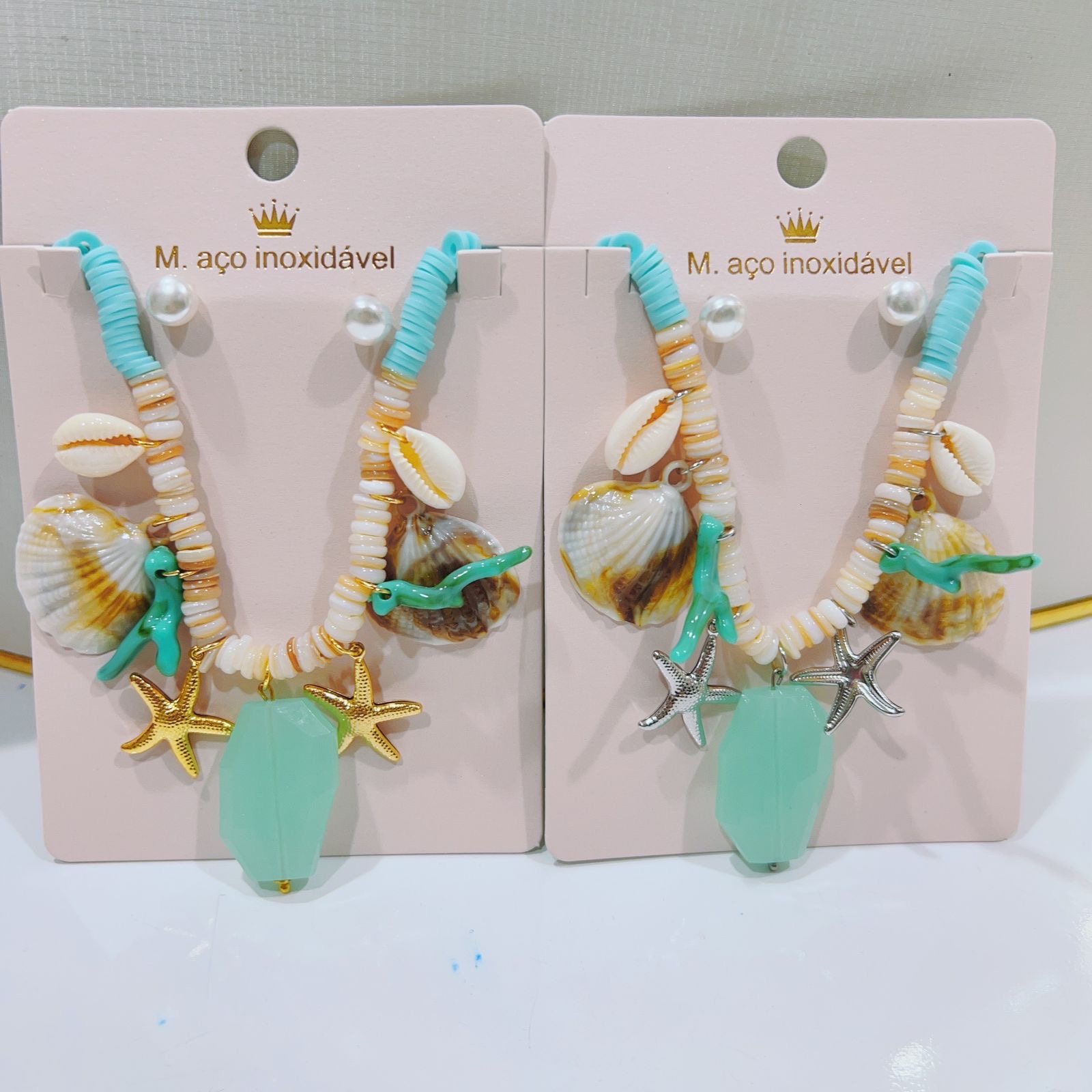 8d243e6c-9bd7-47fe-9d03-079fe5283e9c