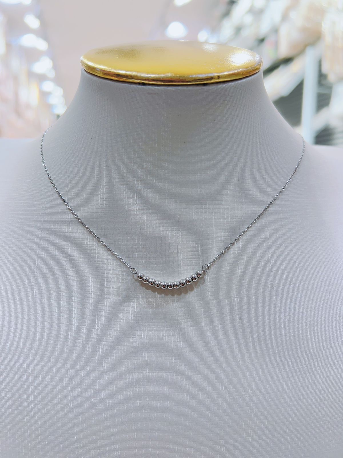 8e8276c6-9d0e-4440-9c25-ff20f25b5253