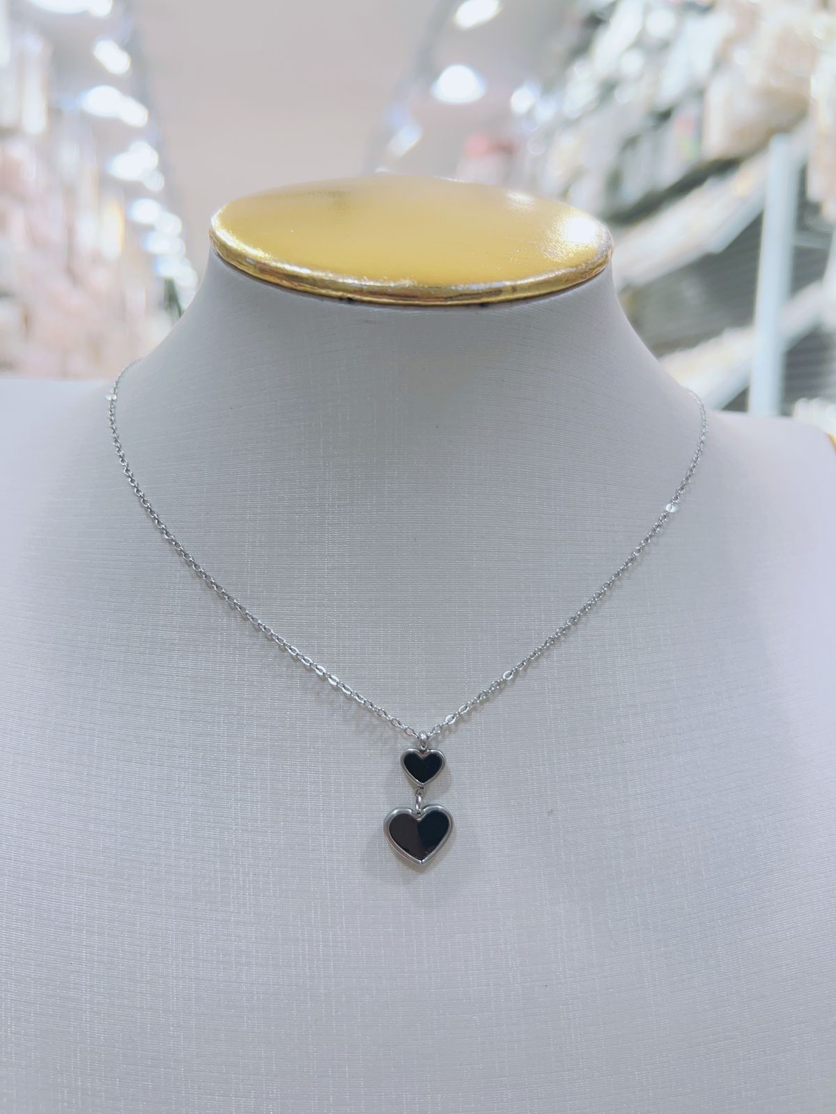 94209dff-be54-4375-854a-8606f9e72980