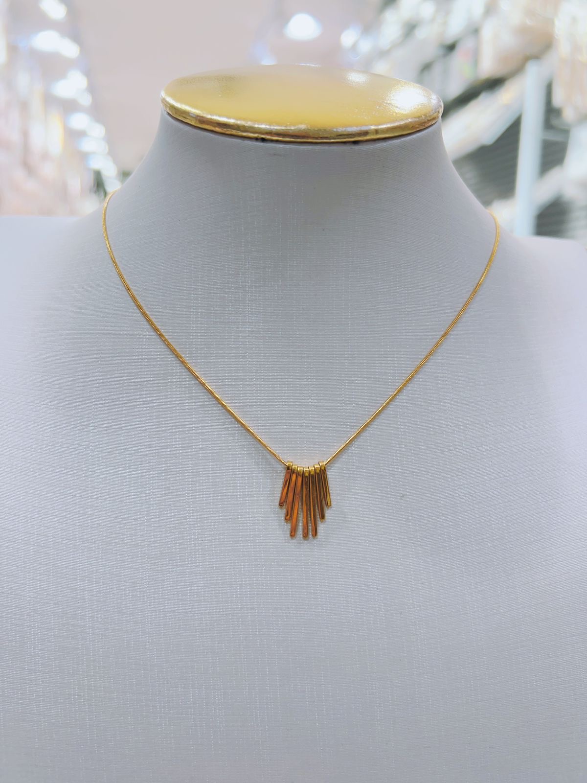 971c9e2f-b576-4927-bfcf-6bc6a6ee72bd