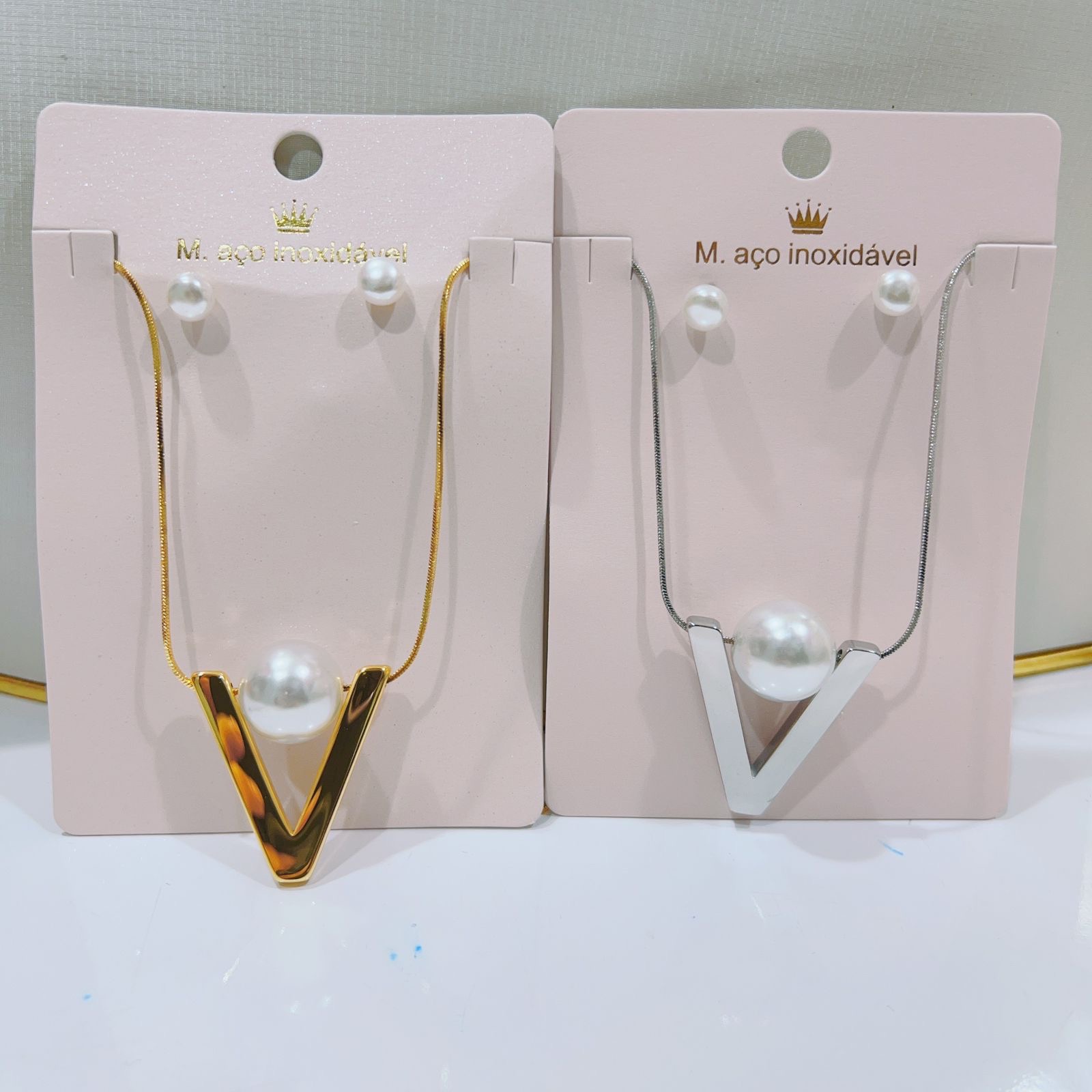 a05789f0-b38e-4855-9051-3070f3c7ac0f