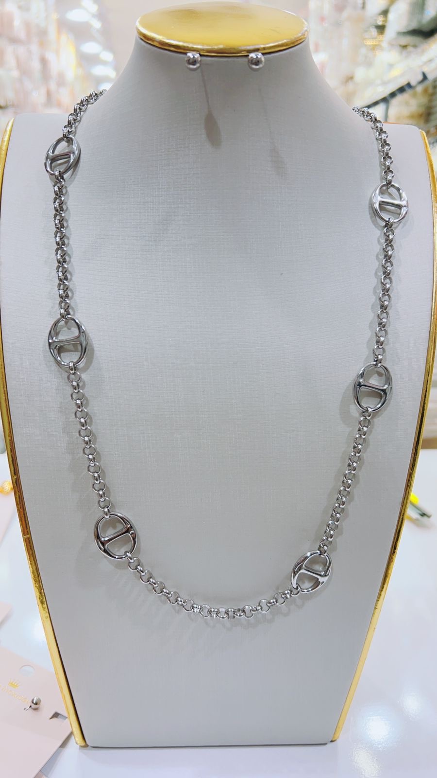 b1d7ac42-a106-467f-9a91-4f0a7ef6a5dd