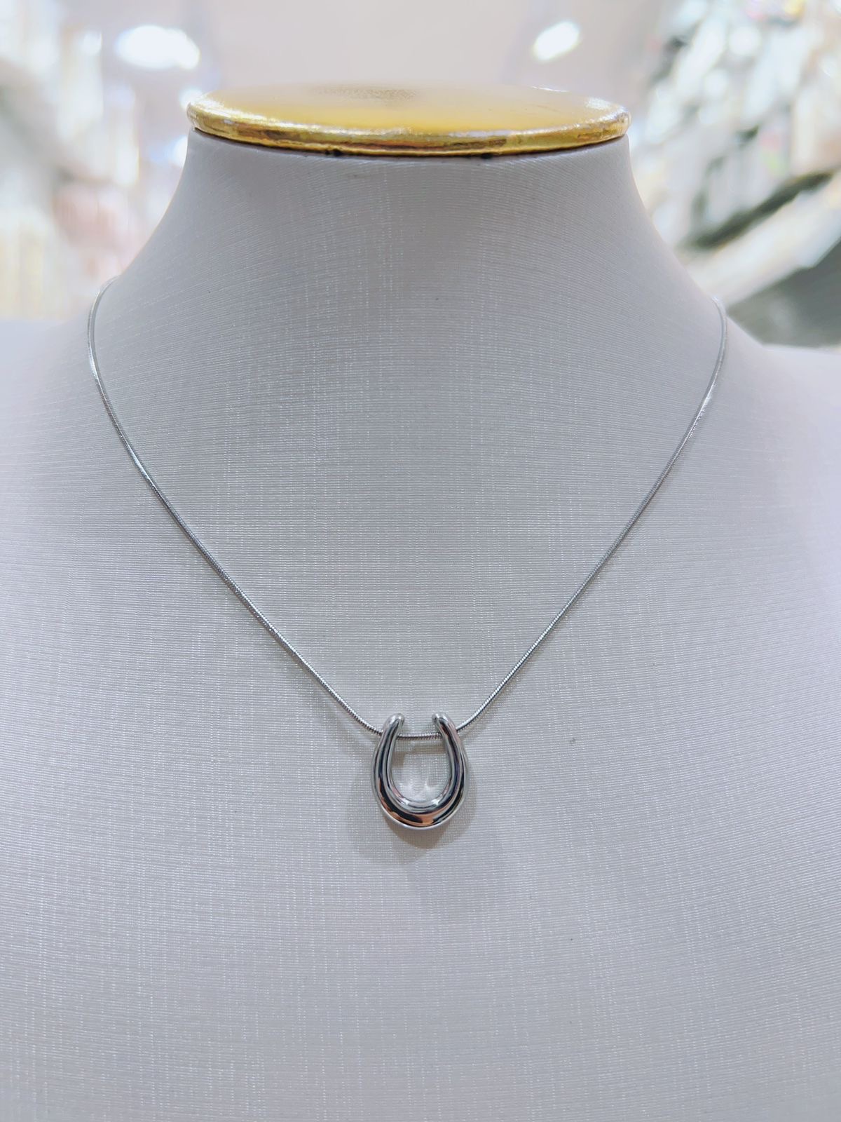 b5dea42f-794d-4232-8cfa-a9f49b48111e