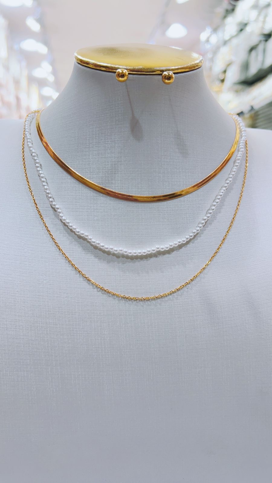 ba35b3c1-0528-4a49-80bf-706ec26a9799